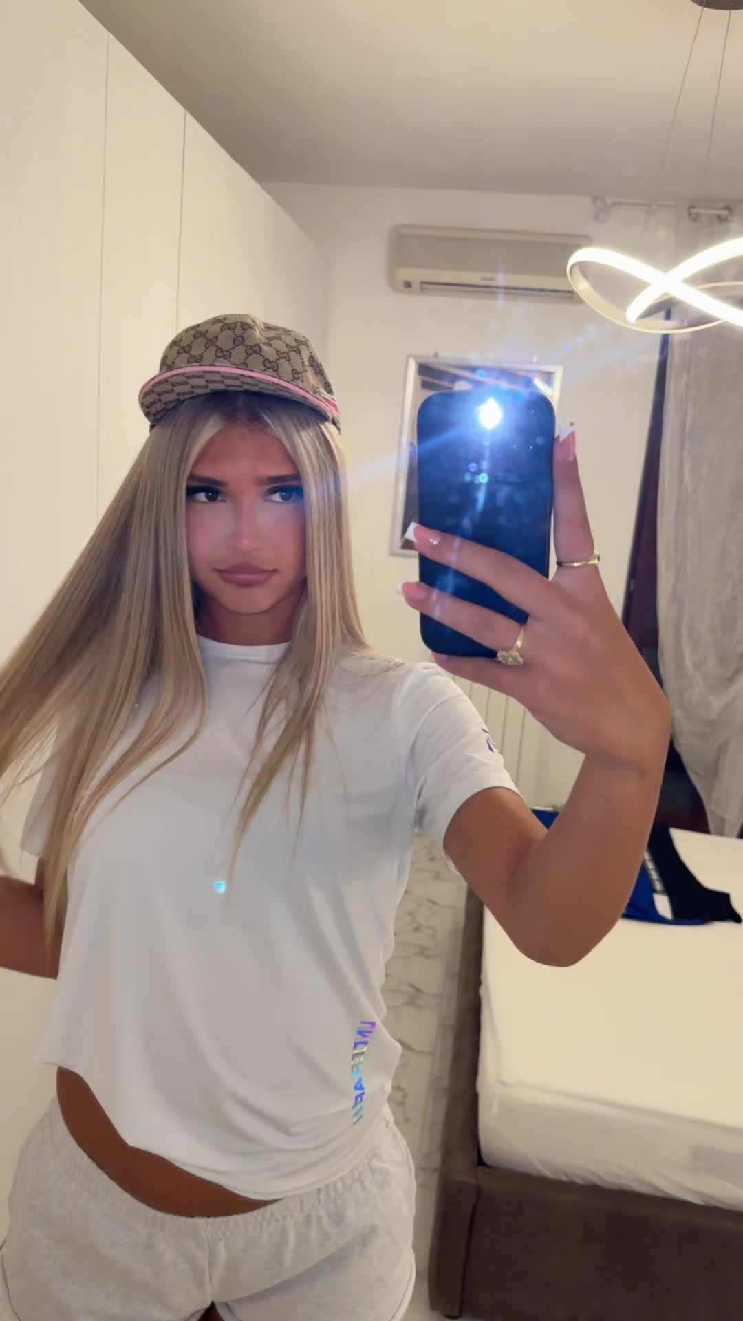 @gashi_melisaa