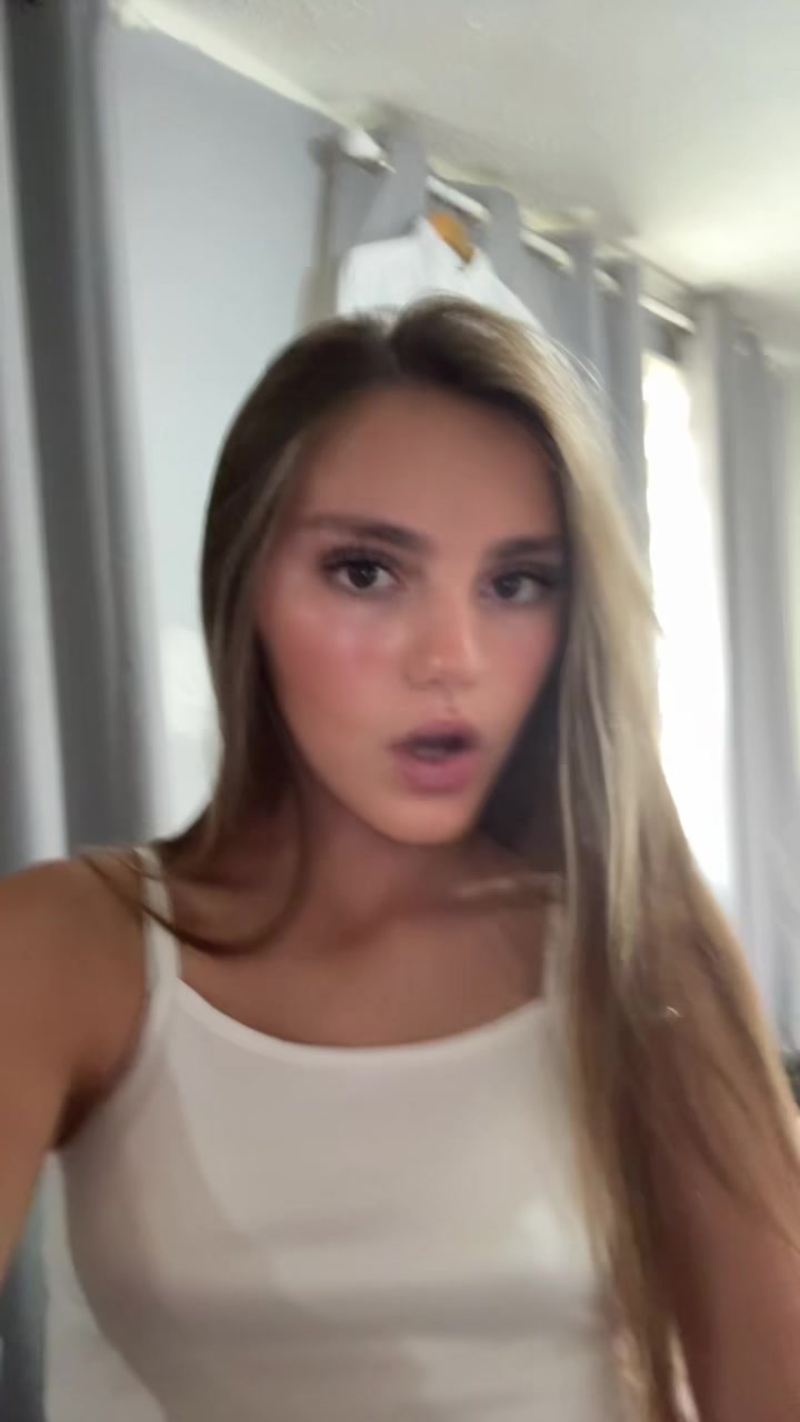 @𝐒𝐩𝐚𝐦💕