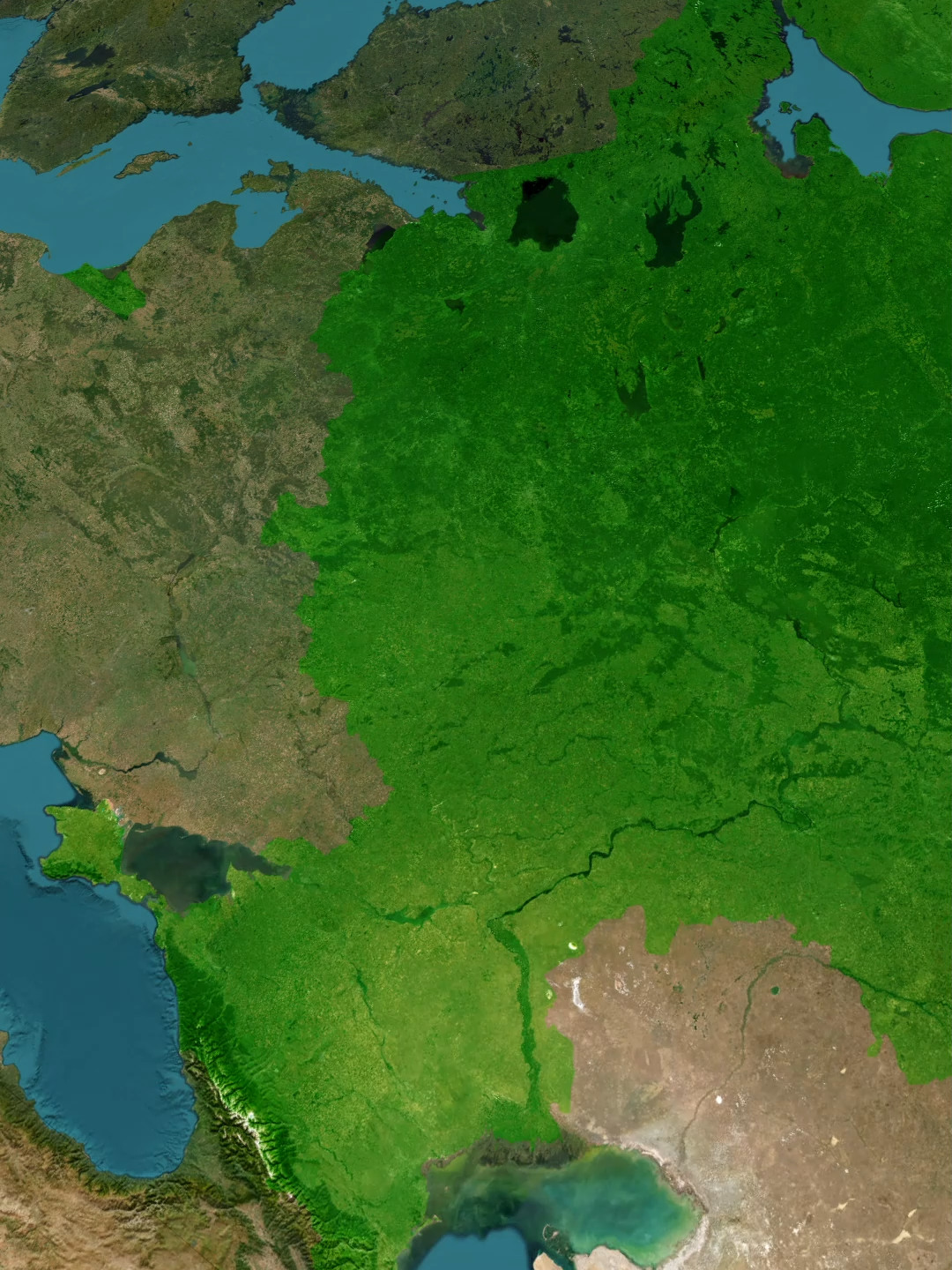@Министерство Фактов