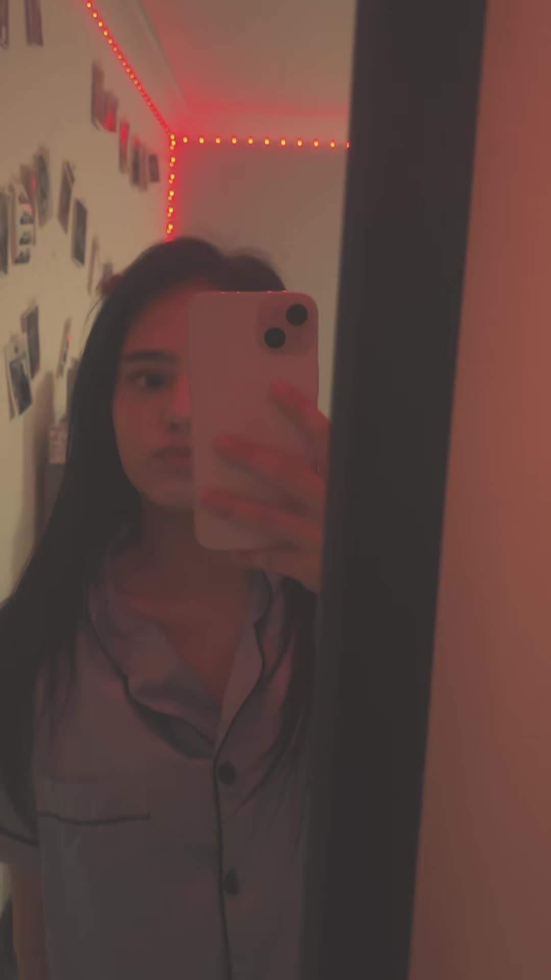 @gracexspamx