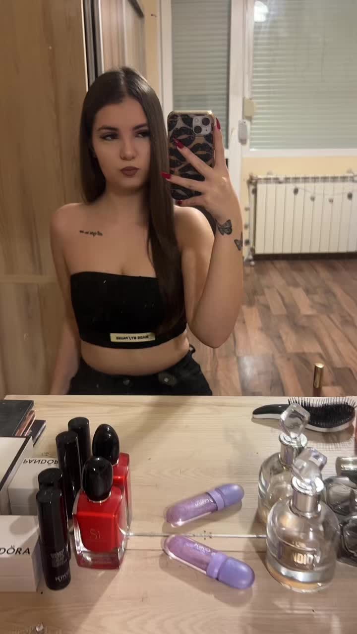 @Anni🤍