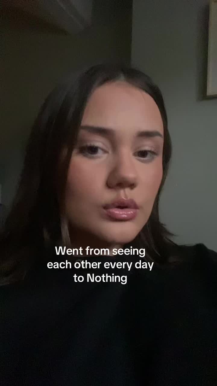 @jessica