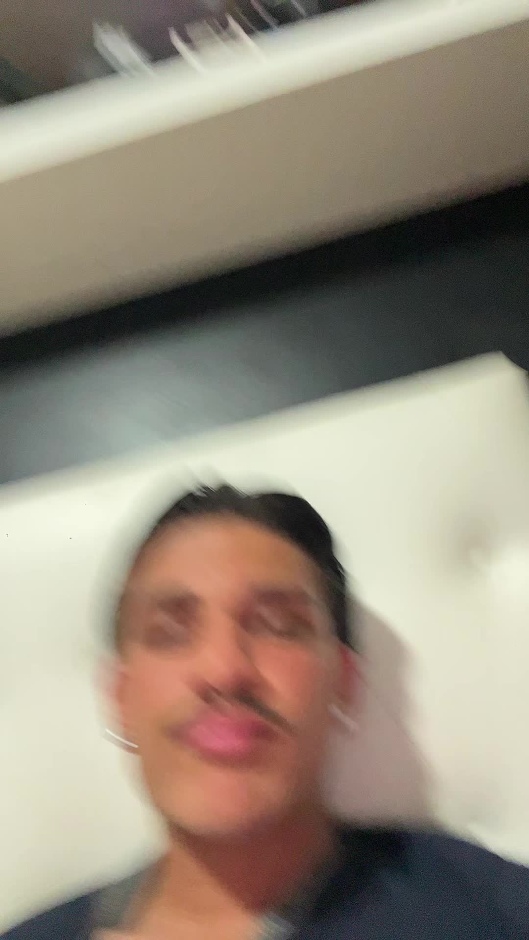 @M A R I O
