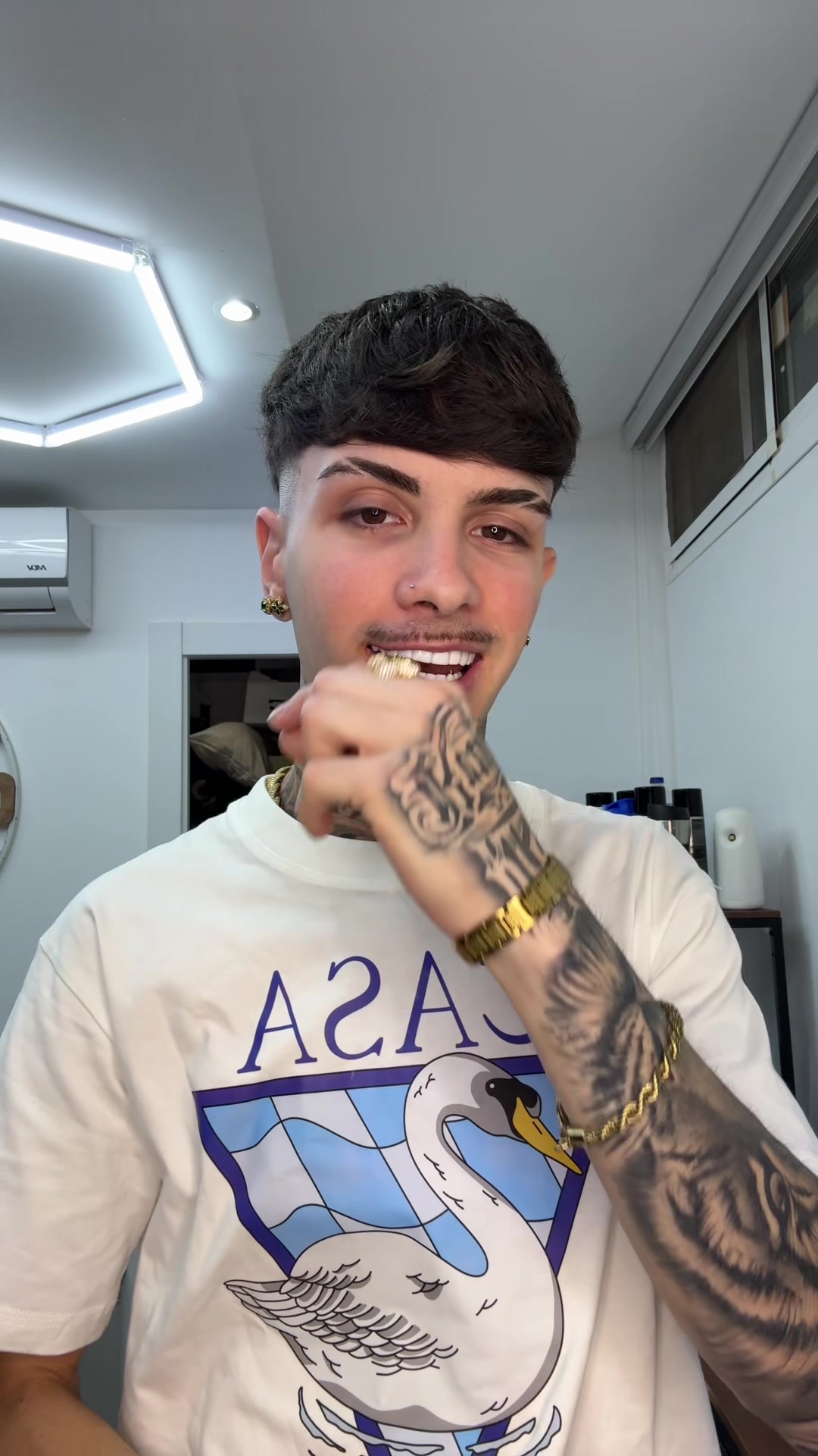@matiiaas9_