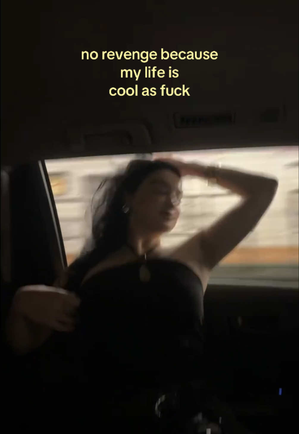 @AD