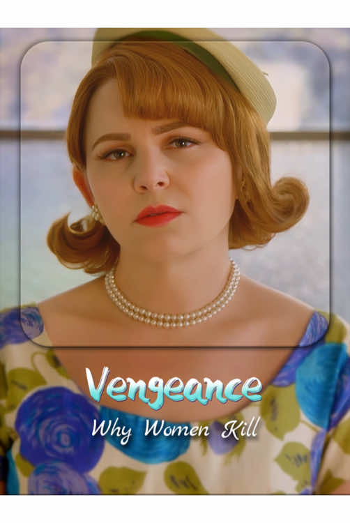 @dd.movie
