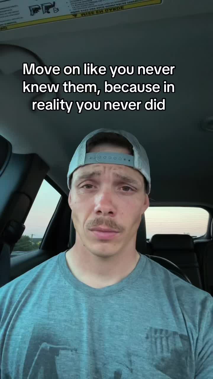 @30SecondsToZeke