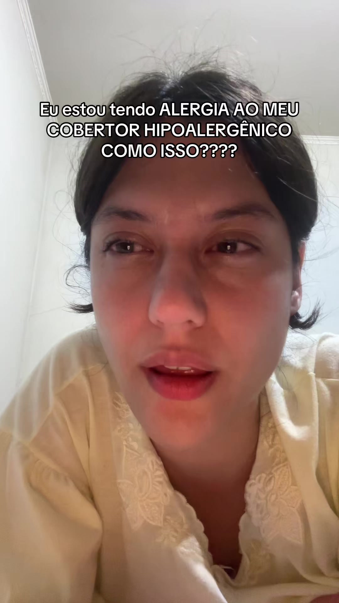 @saturnoia