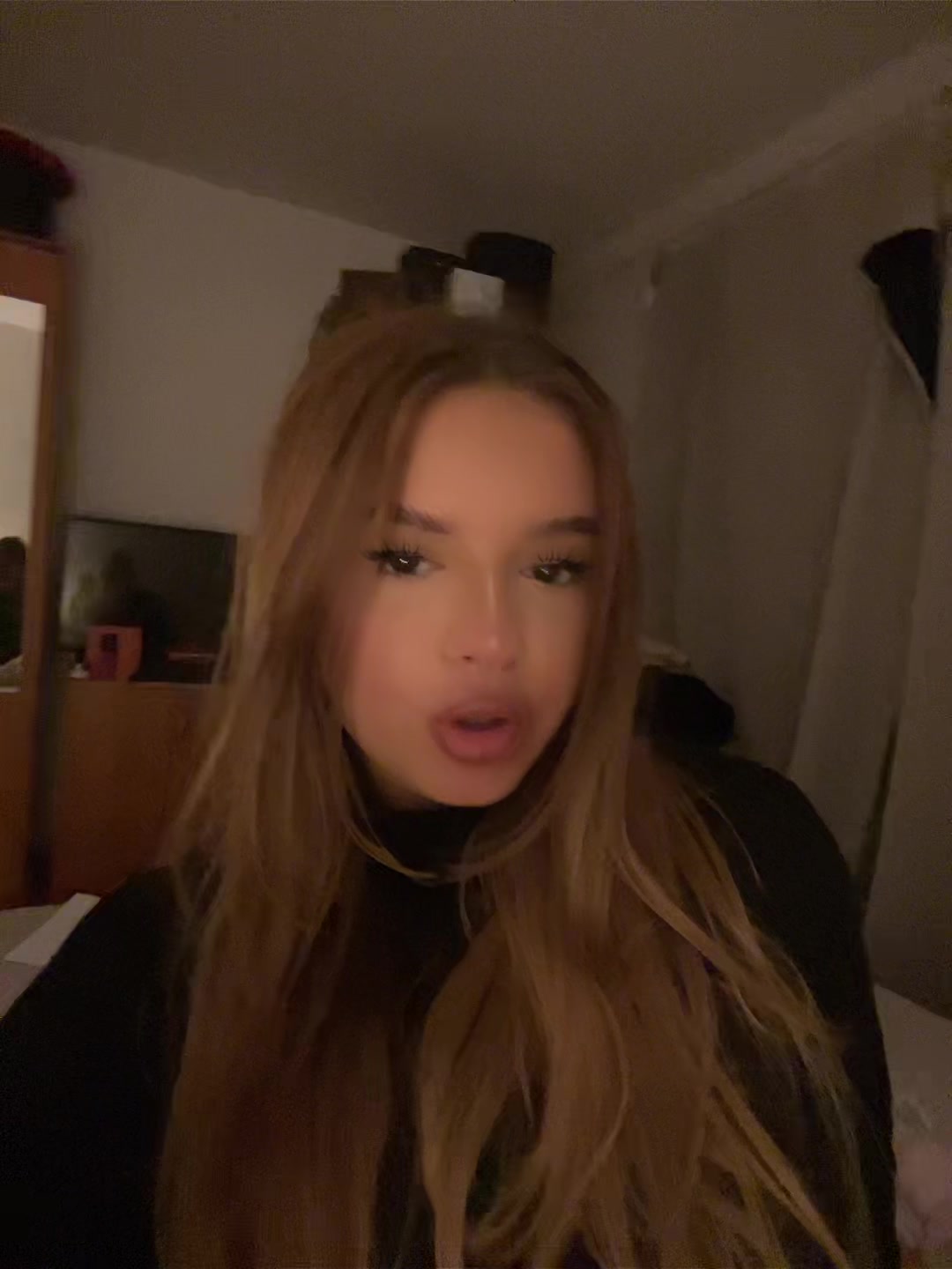 @Giulia✨