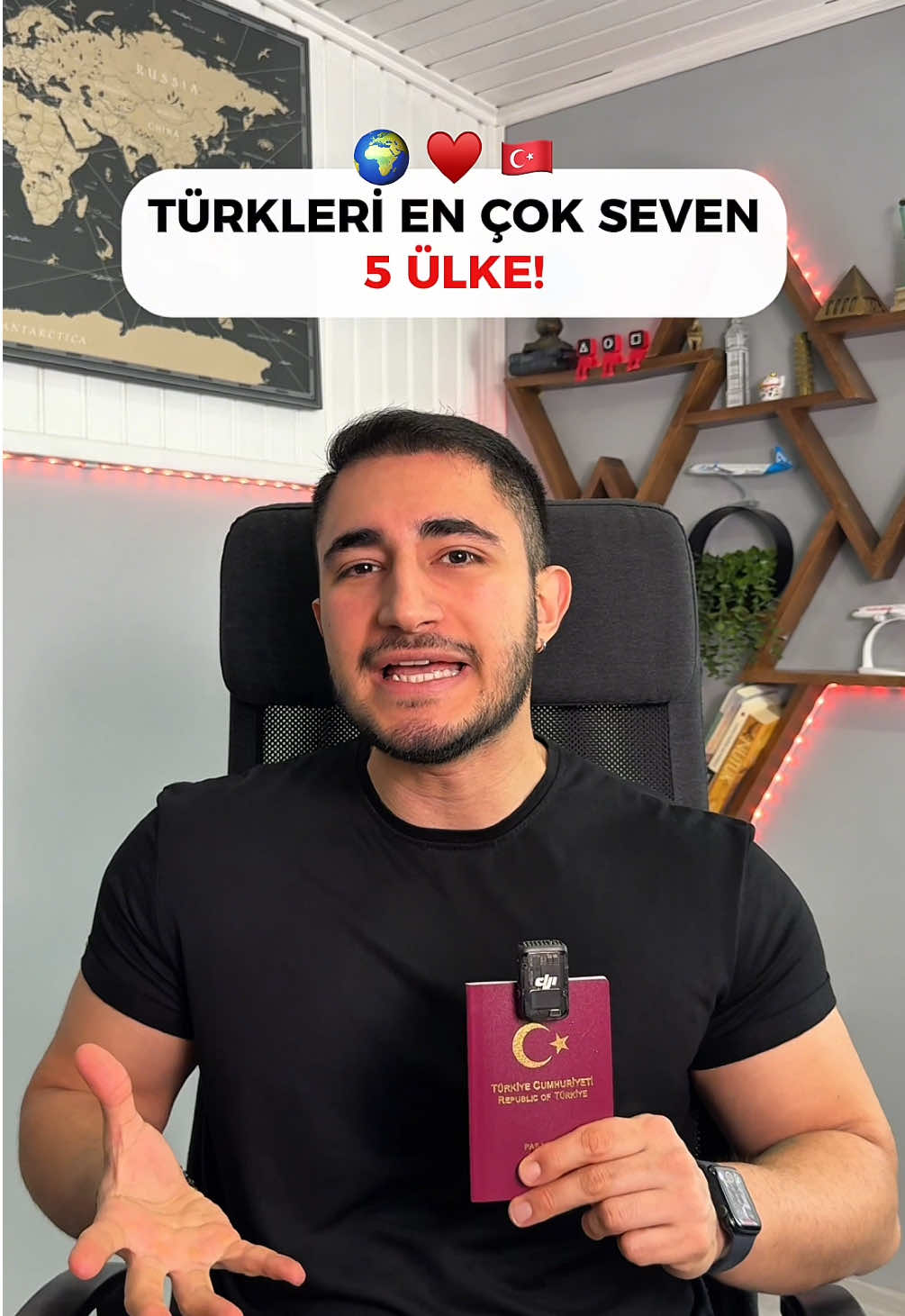 @Onurcan &Ccedil;am