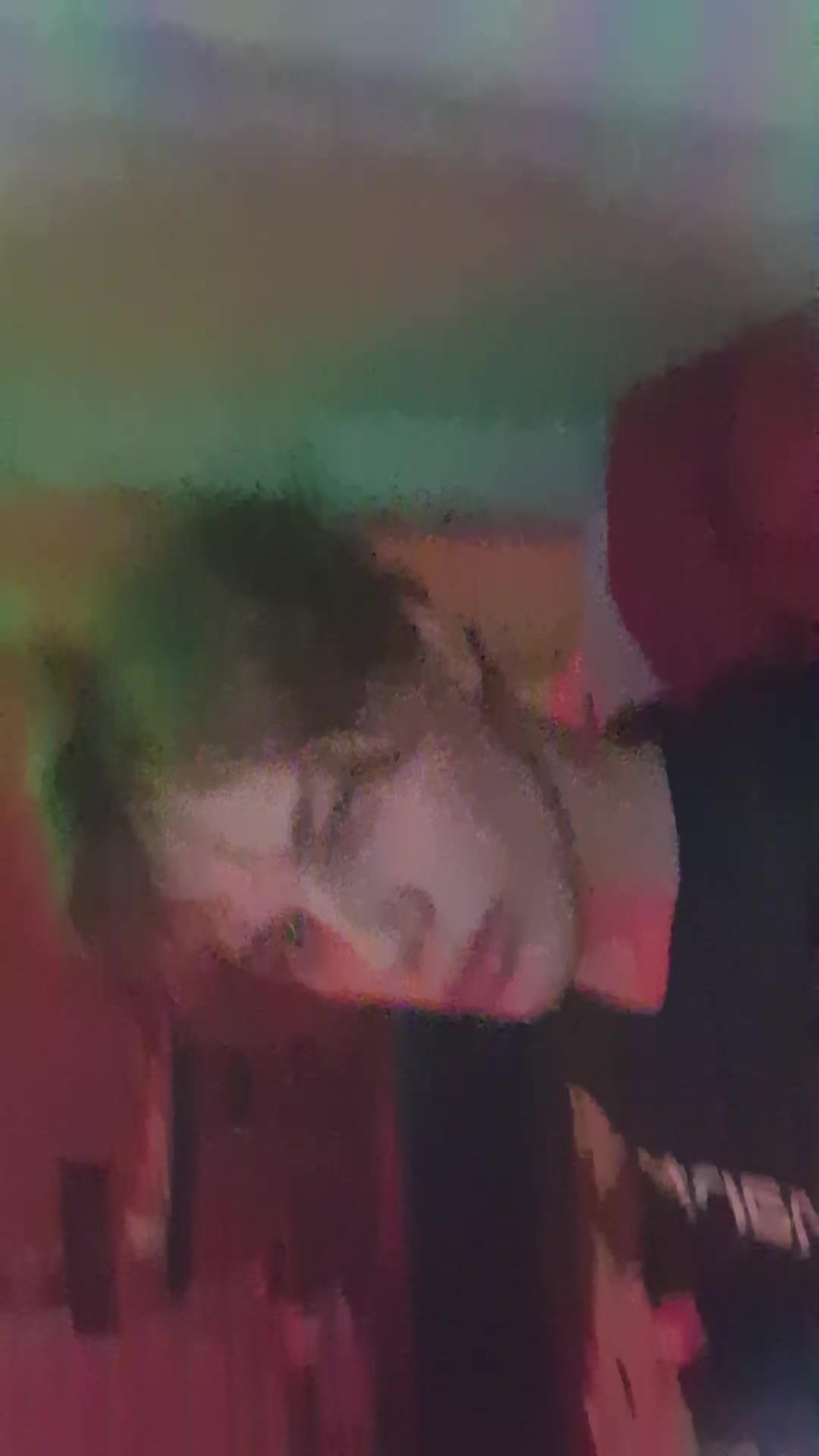 @ghostez32