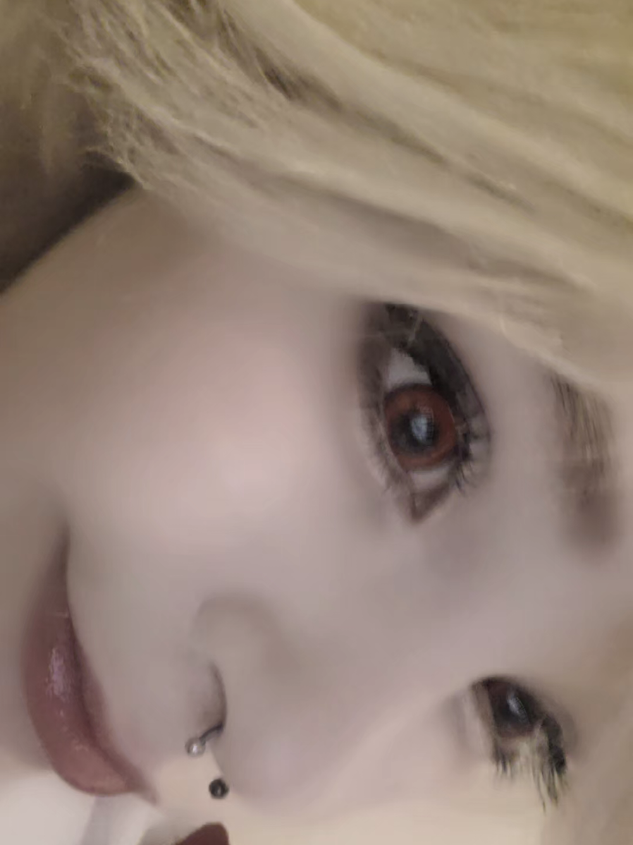 @Keiᰔᩚ