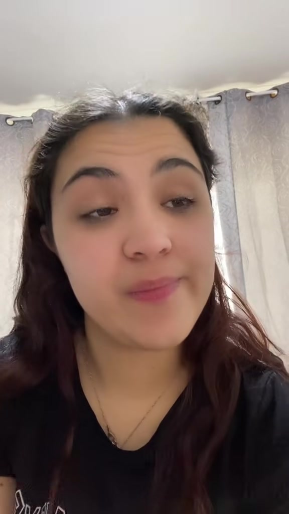 @❤️&zwj;🔥💎Yani🍓🐉🧩💙🏎️💎❤️&zwj;🔥