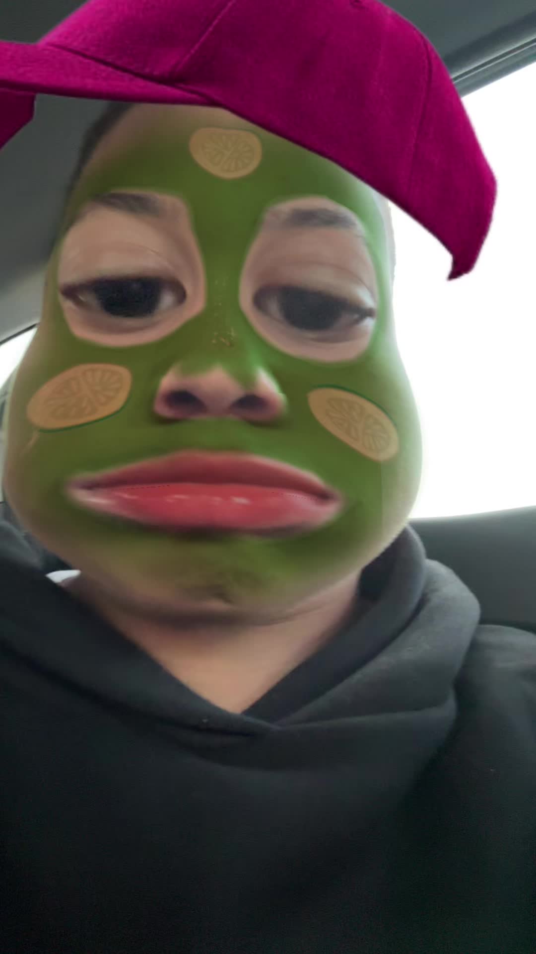 @ níko