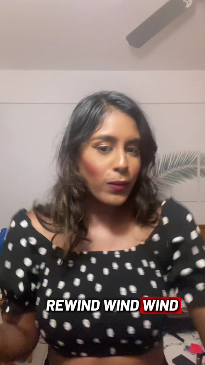 @Abi
