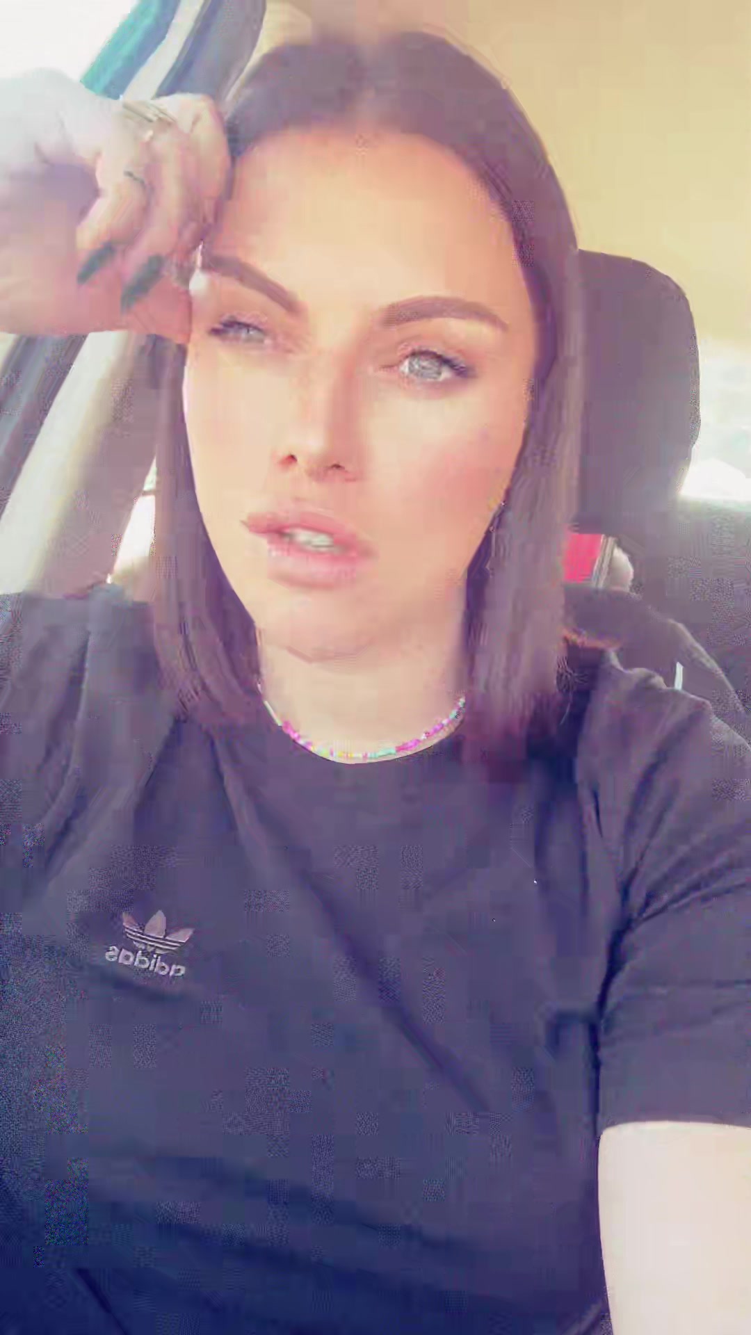 @Arianna Rinaldi