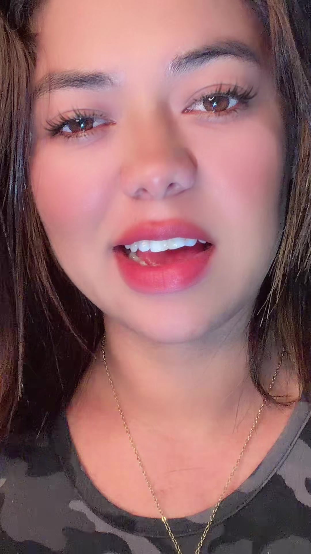 @✨LUCY CRUZ 🖇️✨