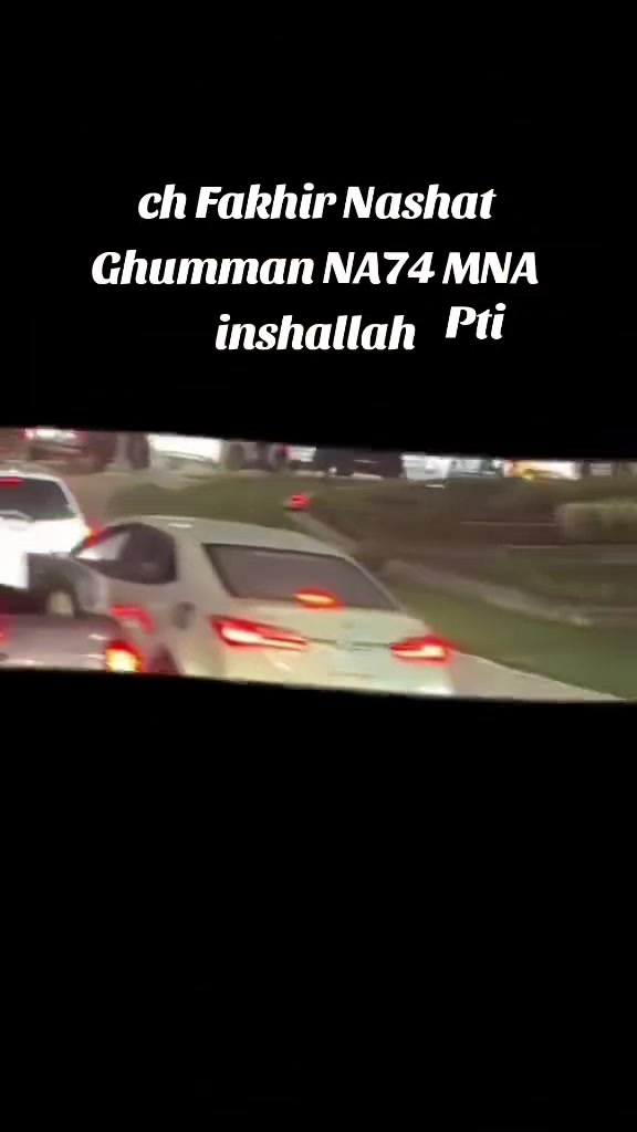 @umaircheema🇵🇹🇪🇺