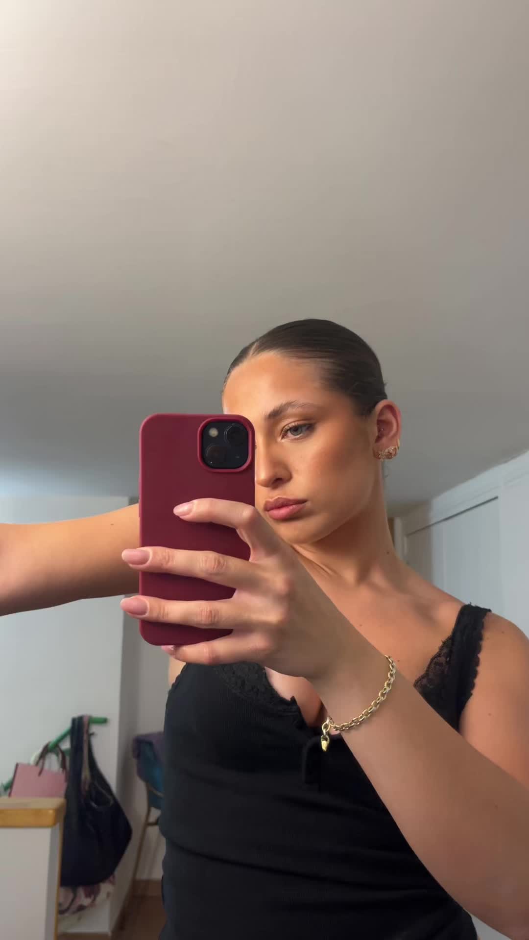 @rebecca🦩