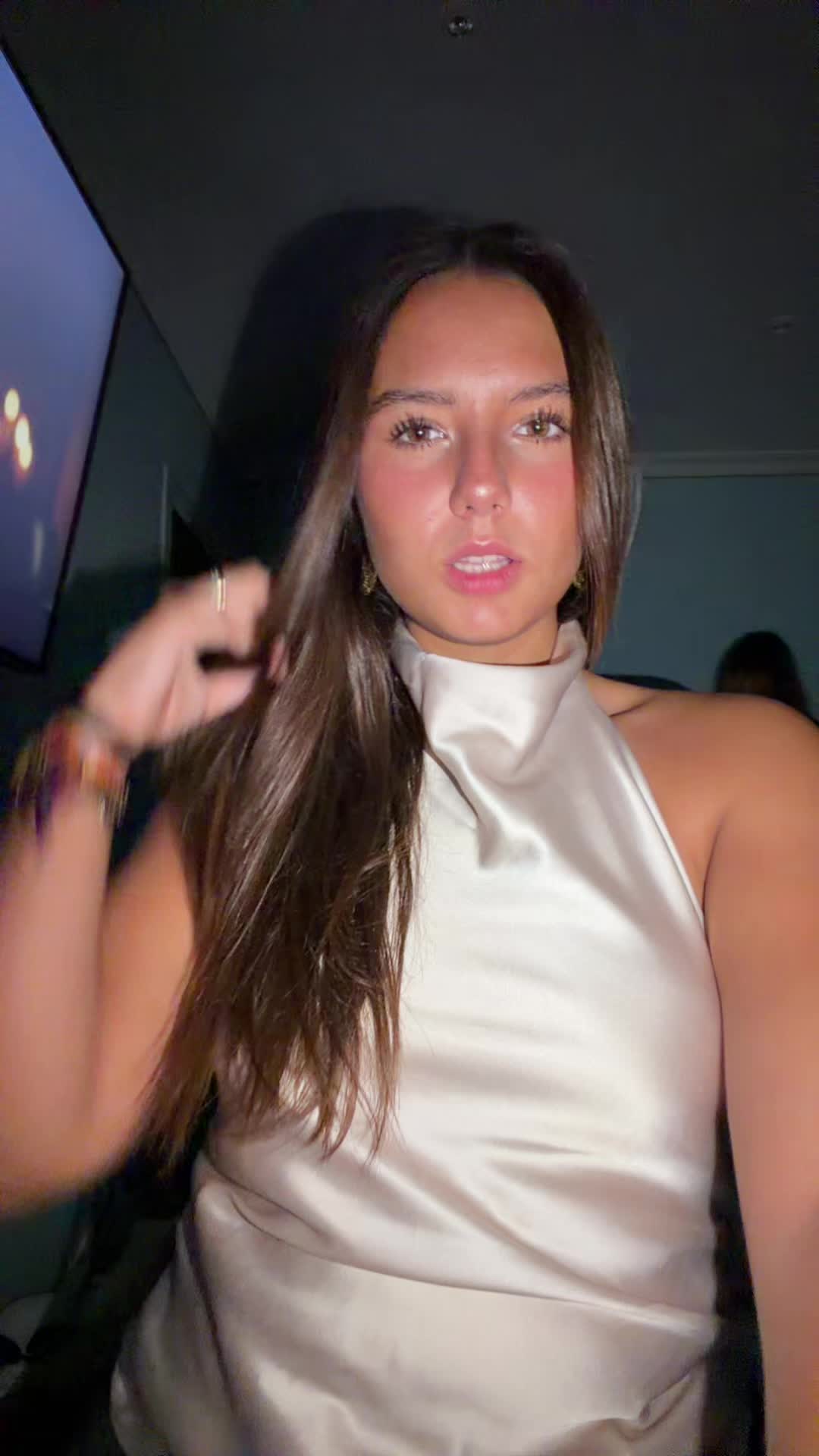@edurnee