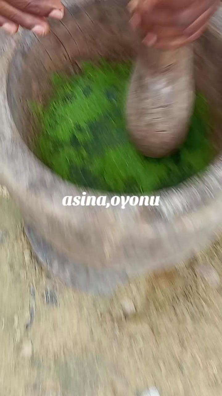 @Dr Omltognu Ogbomnso