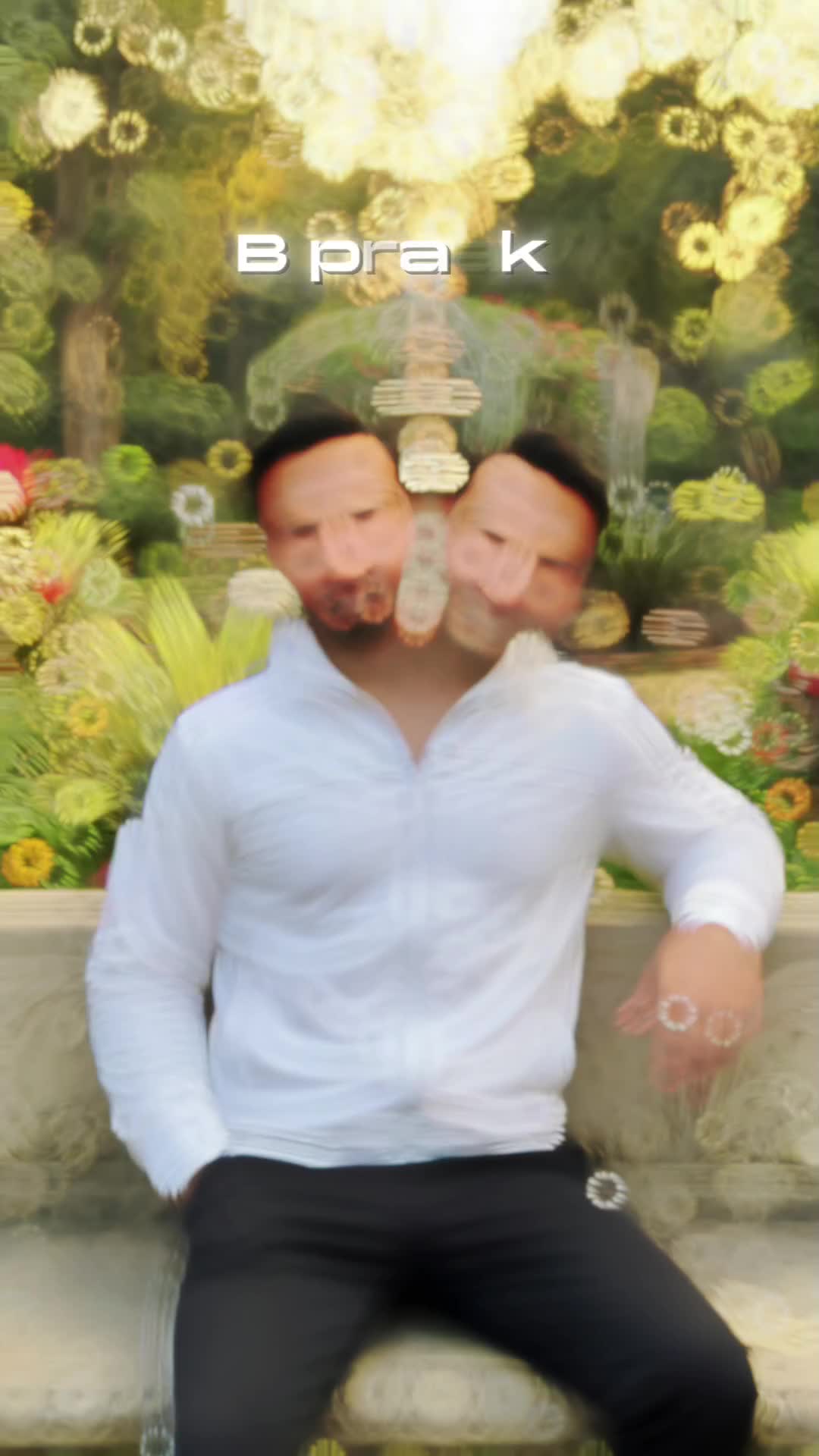 @Judwa Bhai