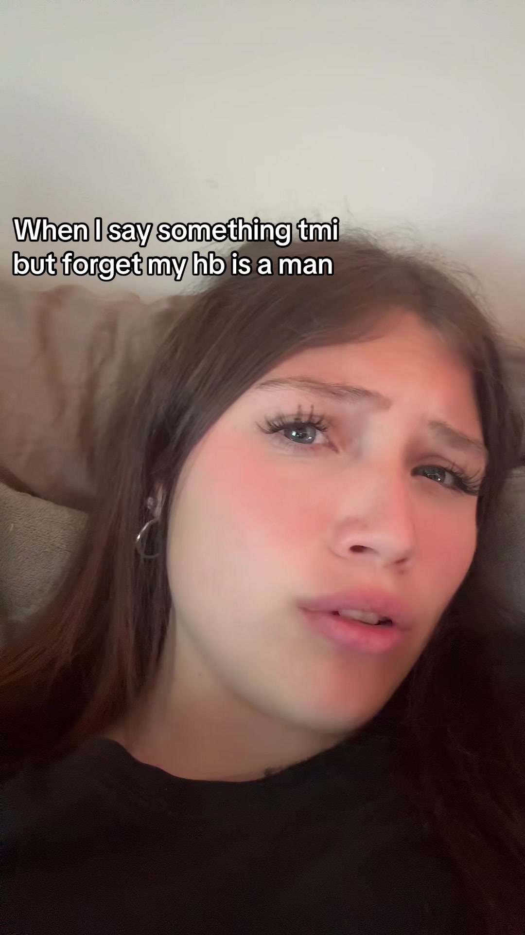 @unicornlicker691