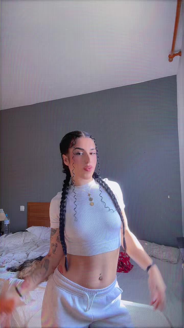 @Nataliponn