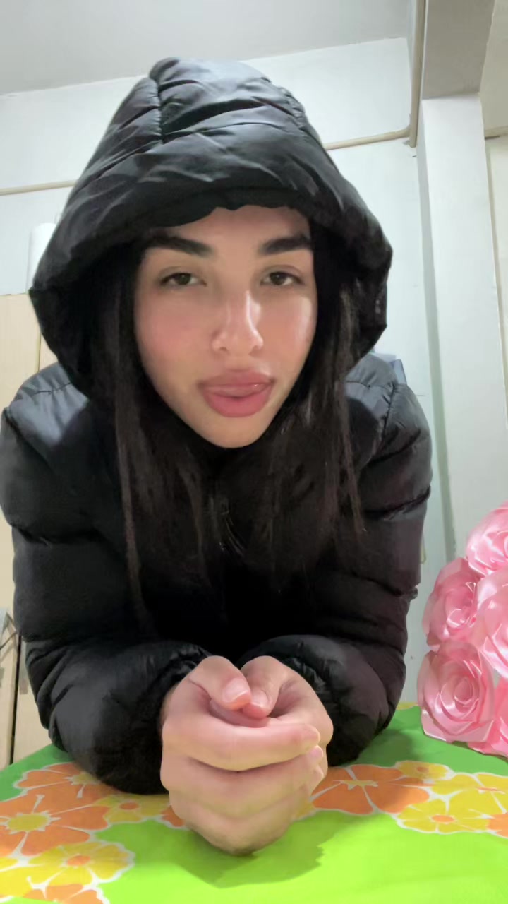 @beluumt