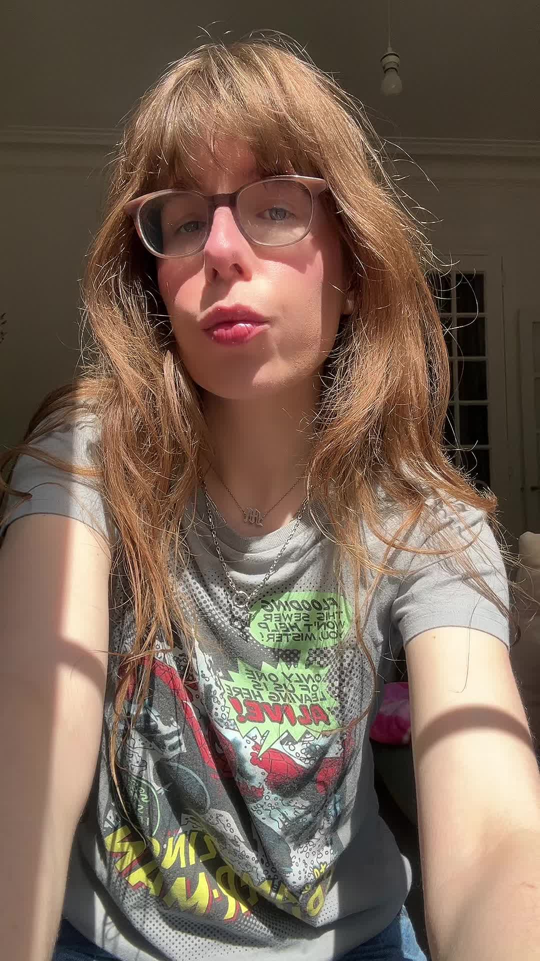 @mariecharp
