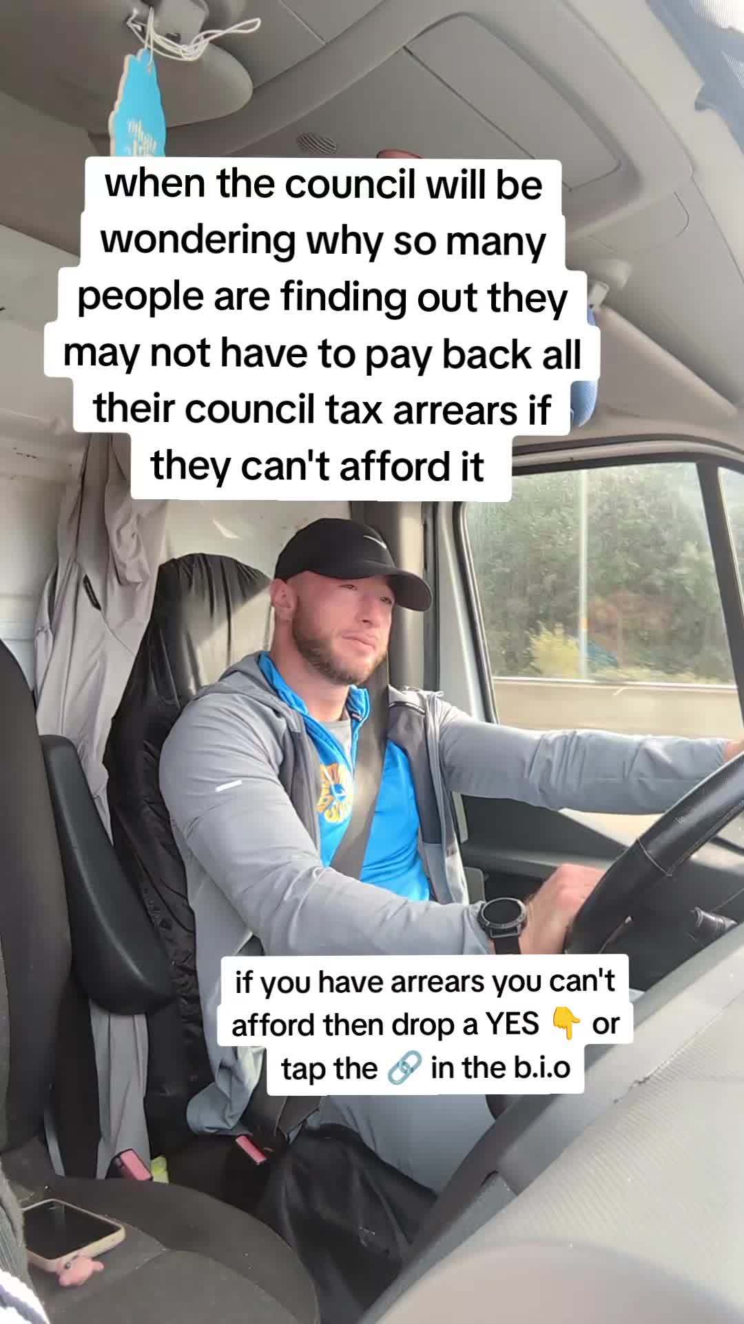 @counciltaxbusters