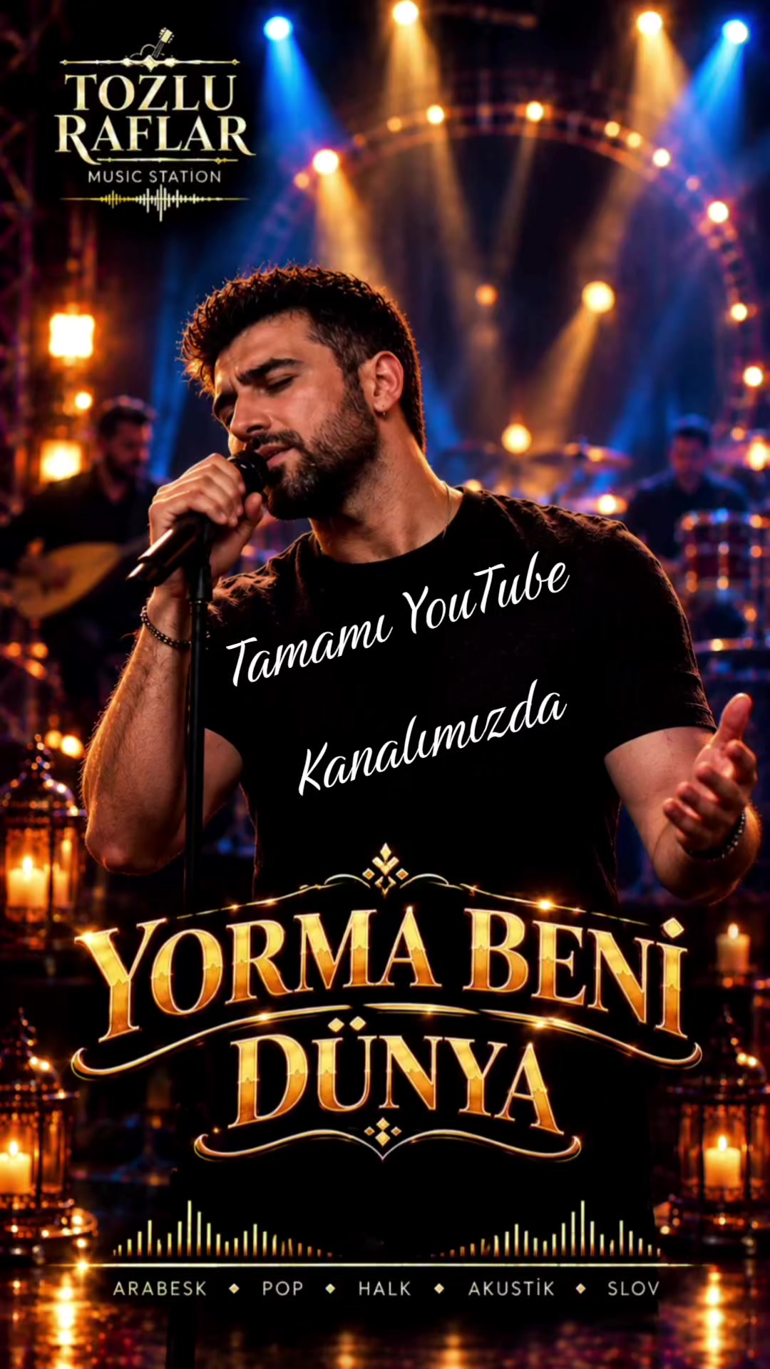 @📽️🆃🅾🆉🅻🆄 🆁🅰🅵🅻🅰🆁🎵🎶