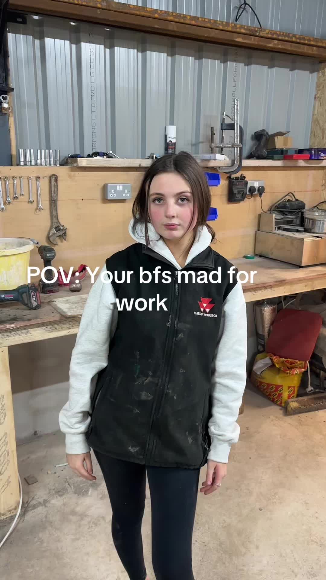 @Aoibheann🫶