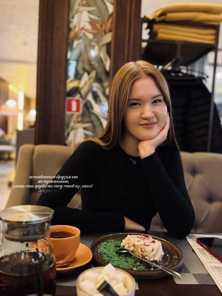@𝓎