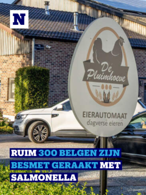 @Nieuwsblad
