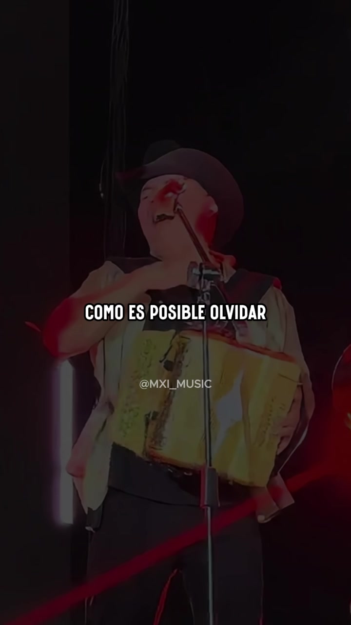 @corridosmxi