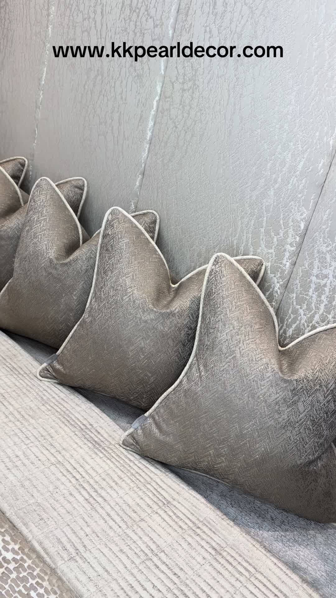 @Soft Furnishings Blackburn