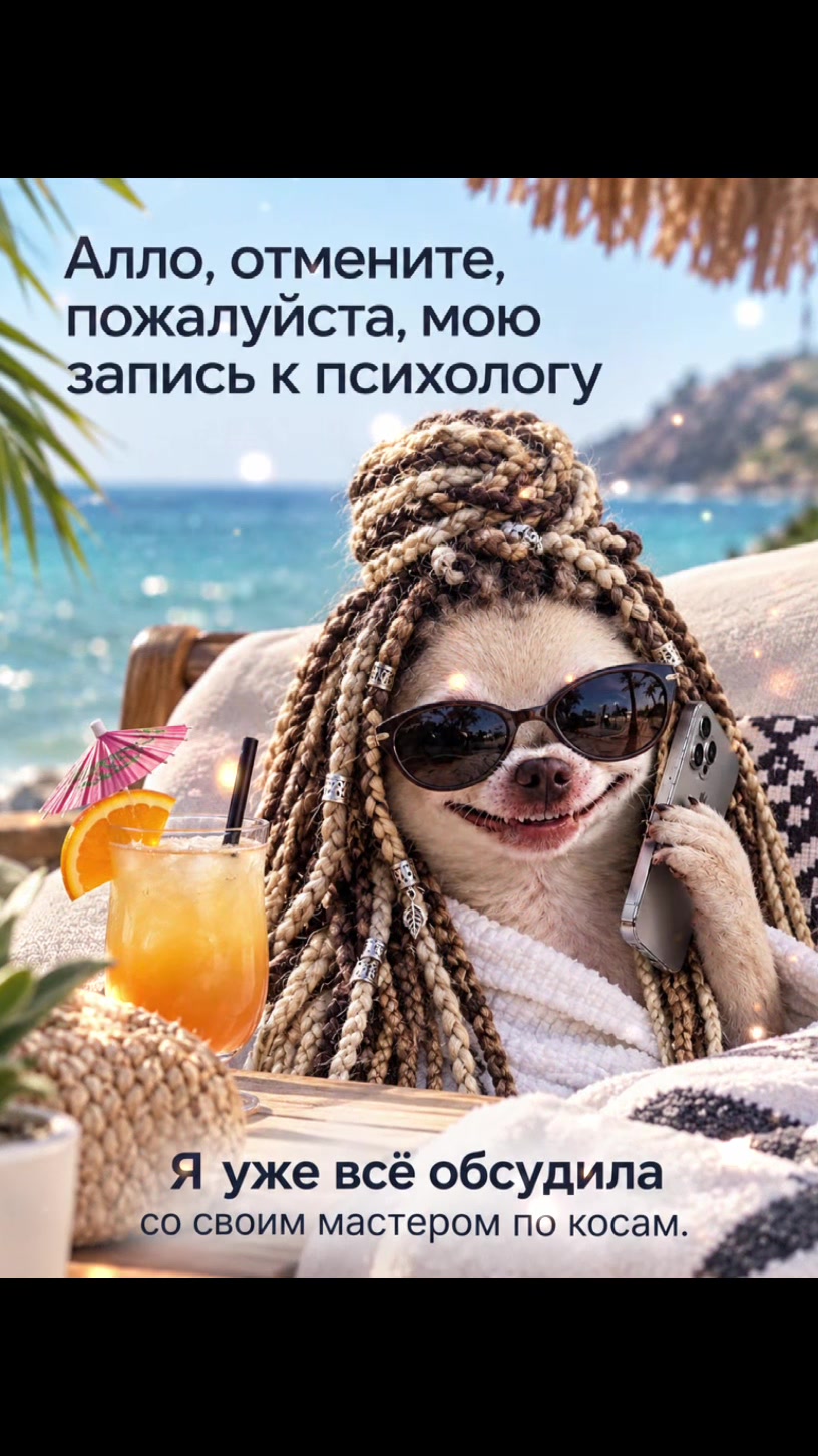 @afro_aleks