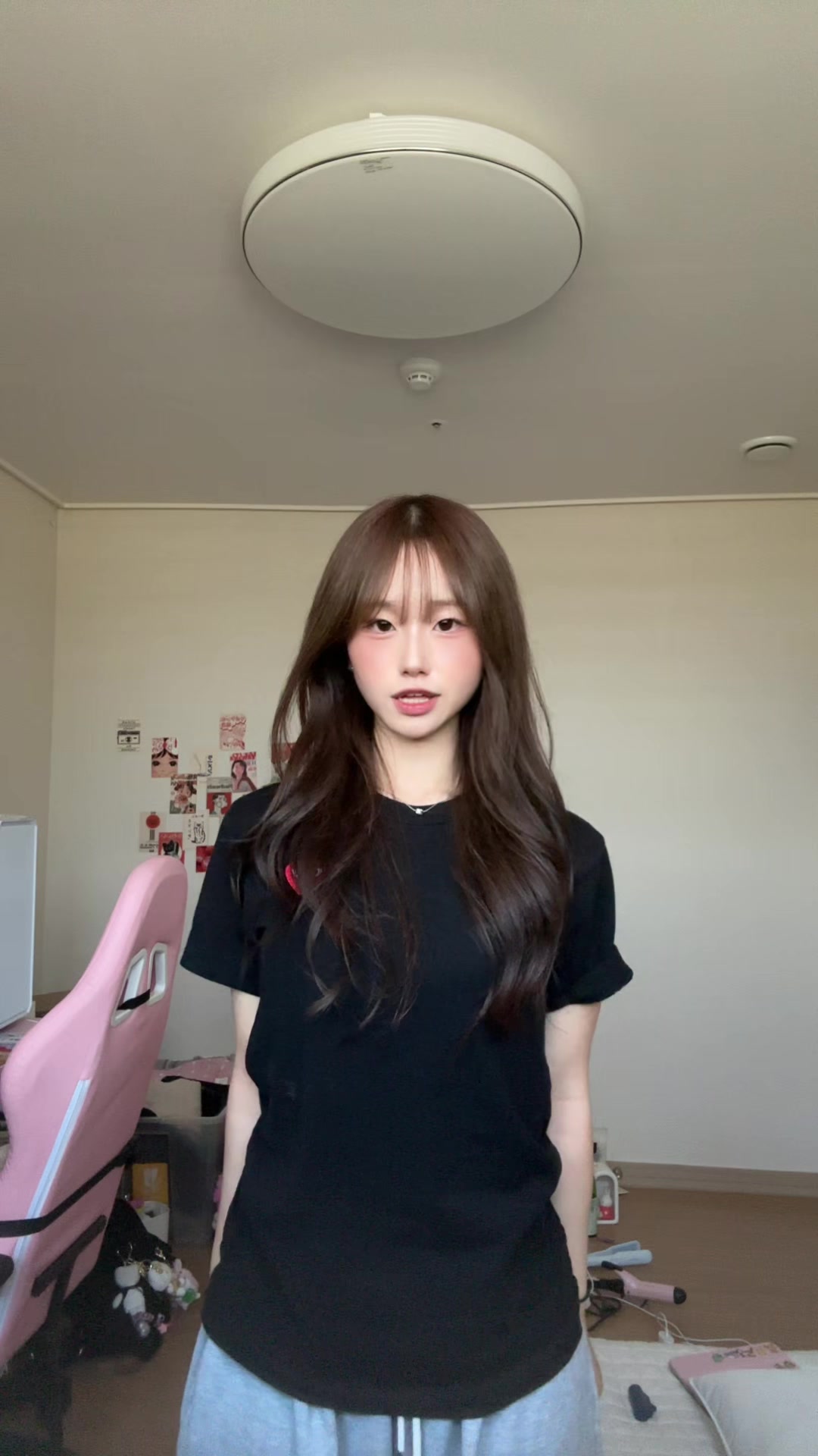 @우파루파 육성게임