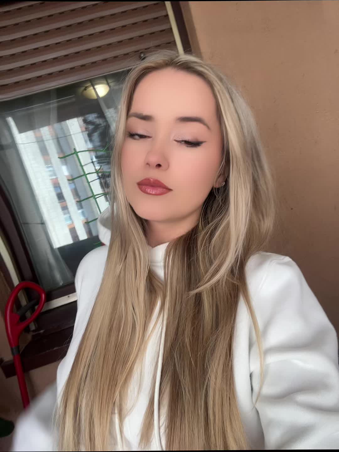 @Beslira Krasniqi