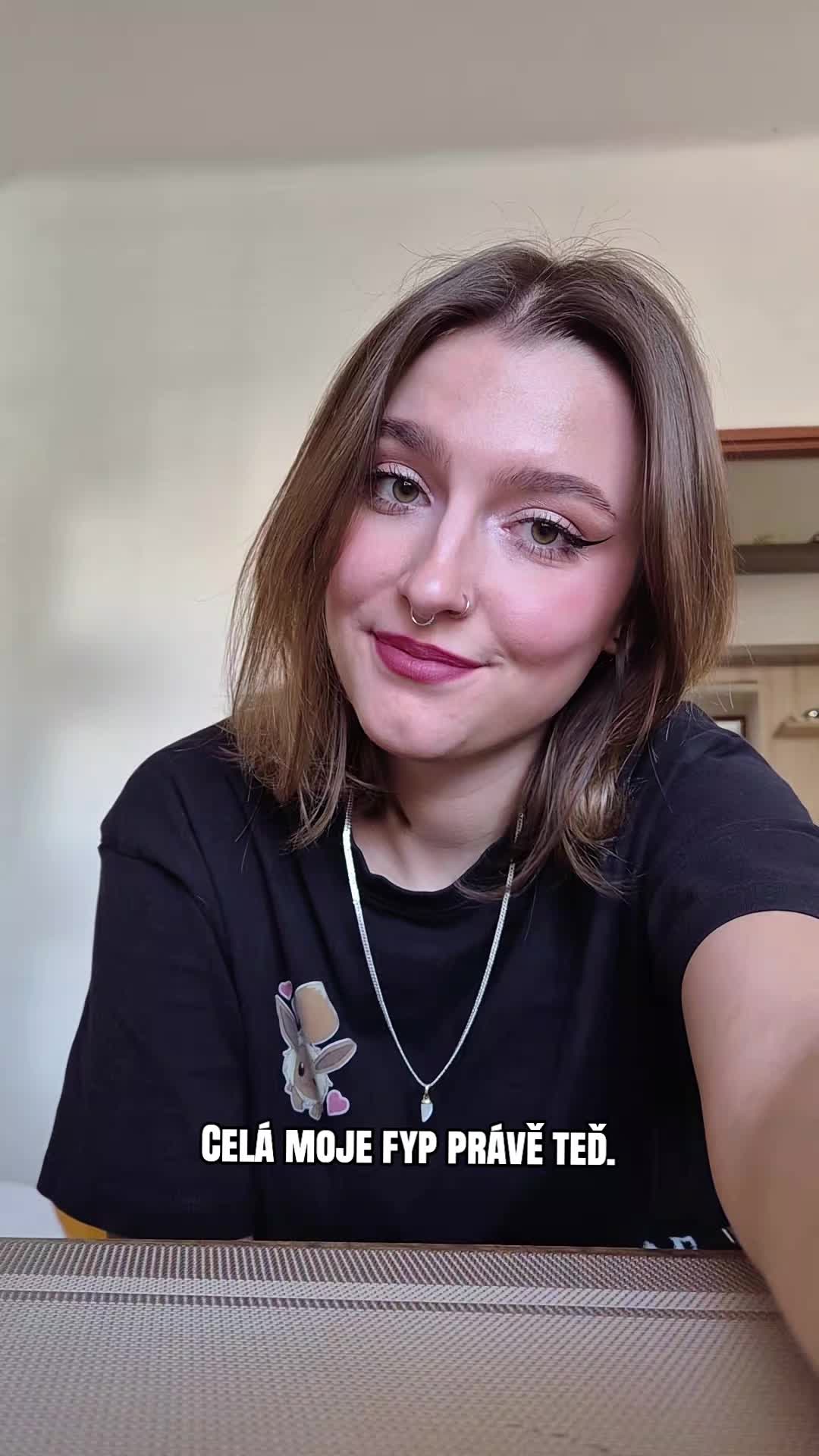 @Adélka Rybová