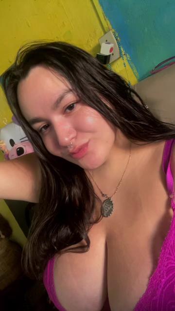 @Pâmela ❤️🔥