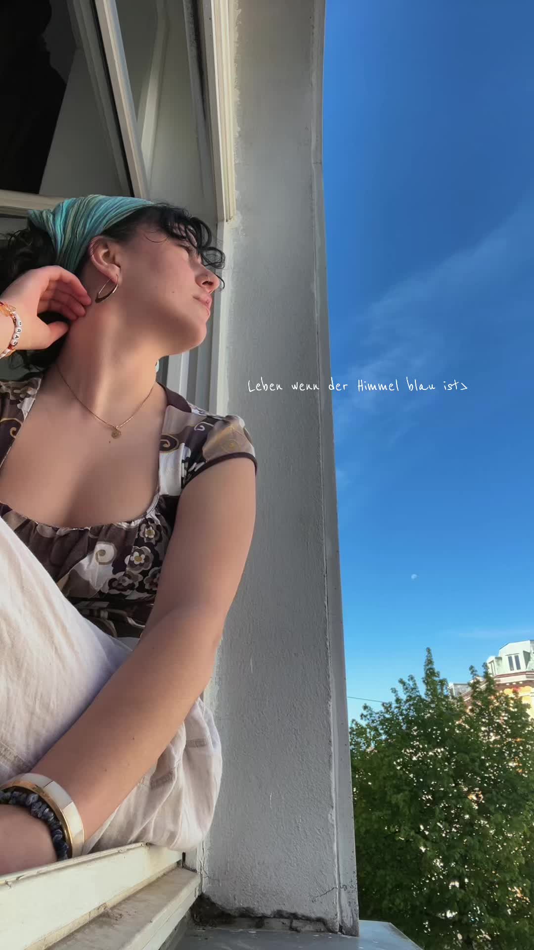 @Emilia^^