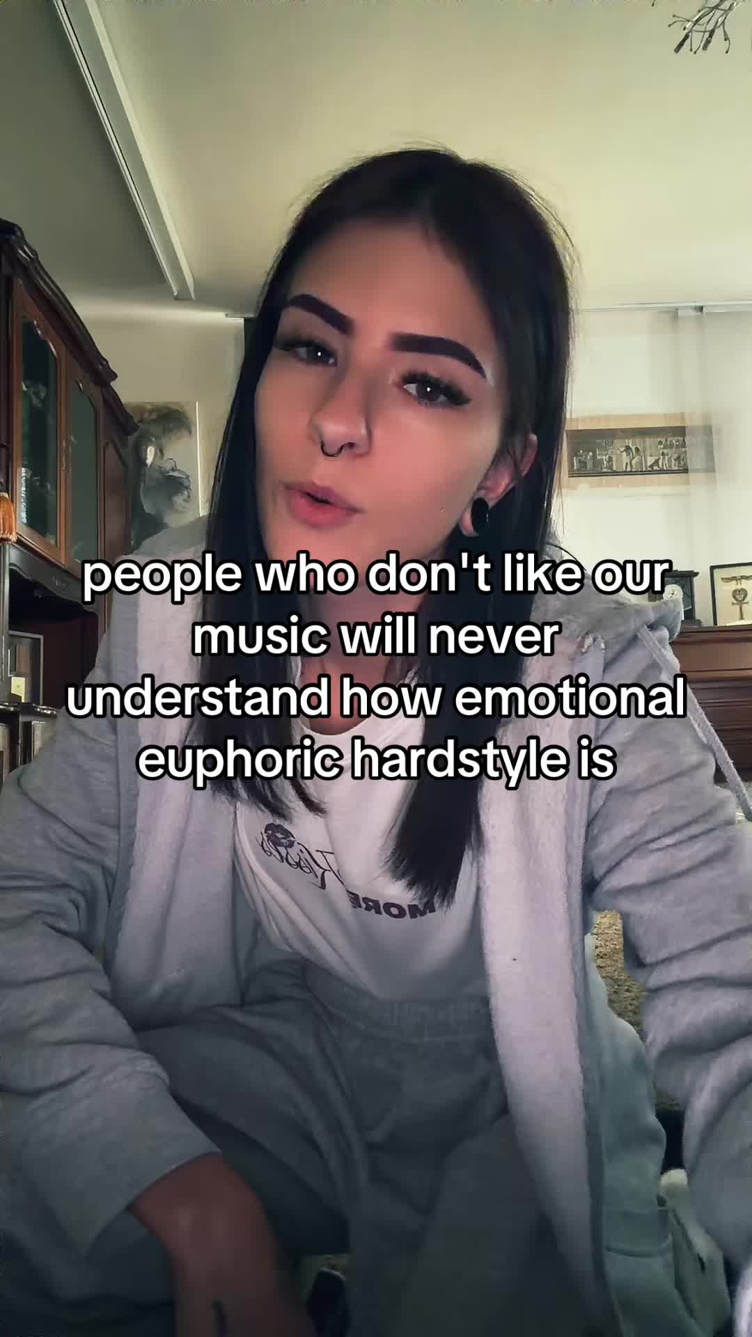 @Lisa🦘