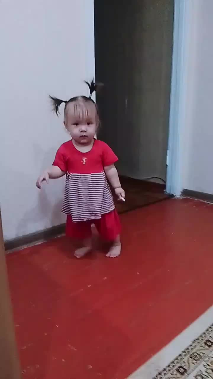 @𝓖𝓾𝓵𝔃𝓪𝓭𝓪