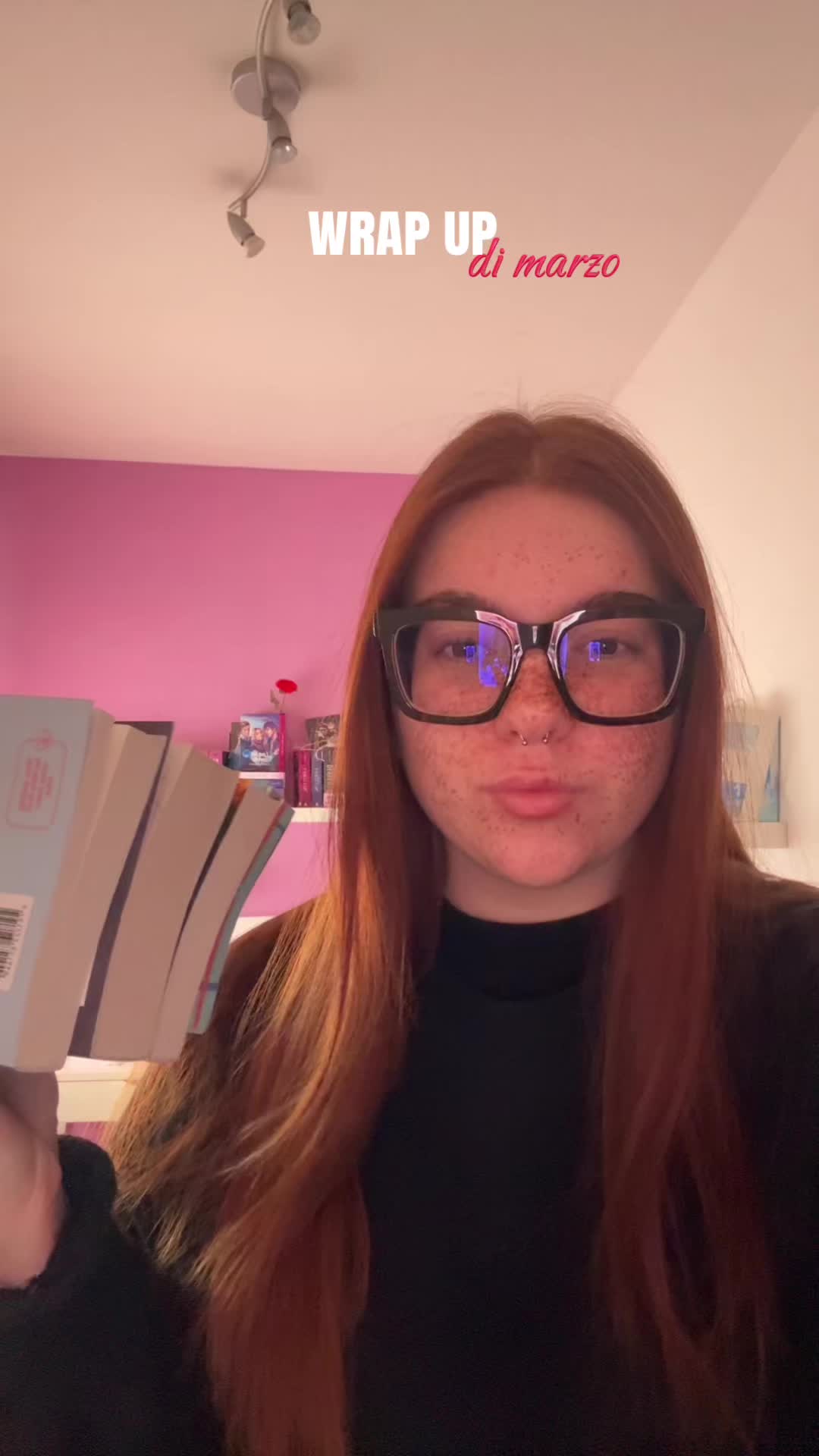 @Lavi ୨♡୧ | booktok