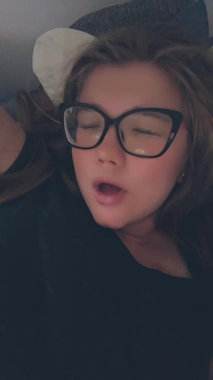@๐จ๐ฤ๐๐๐โค๏ธ๐ฅ
