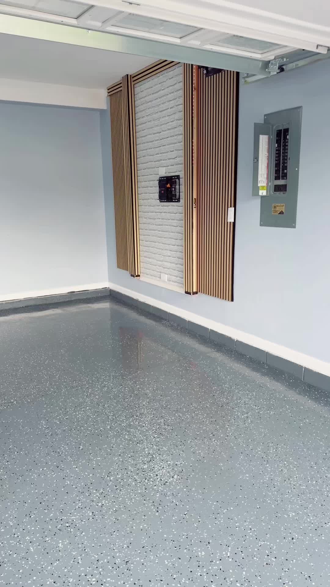 @BASRA HOUSE MAINTENANCE LLC🛠️