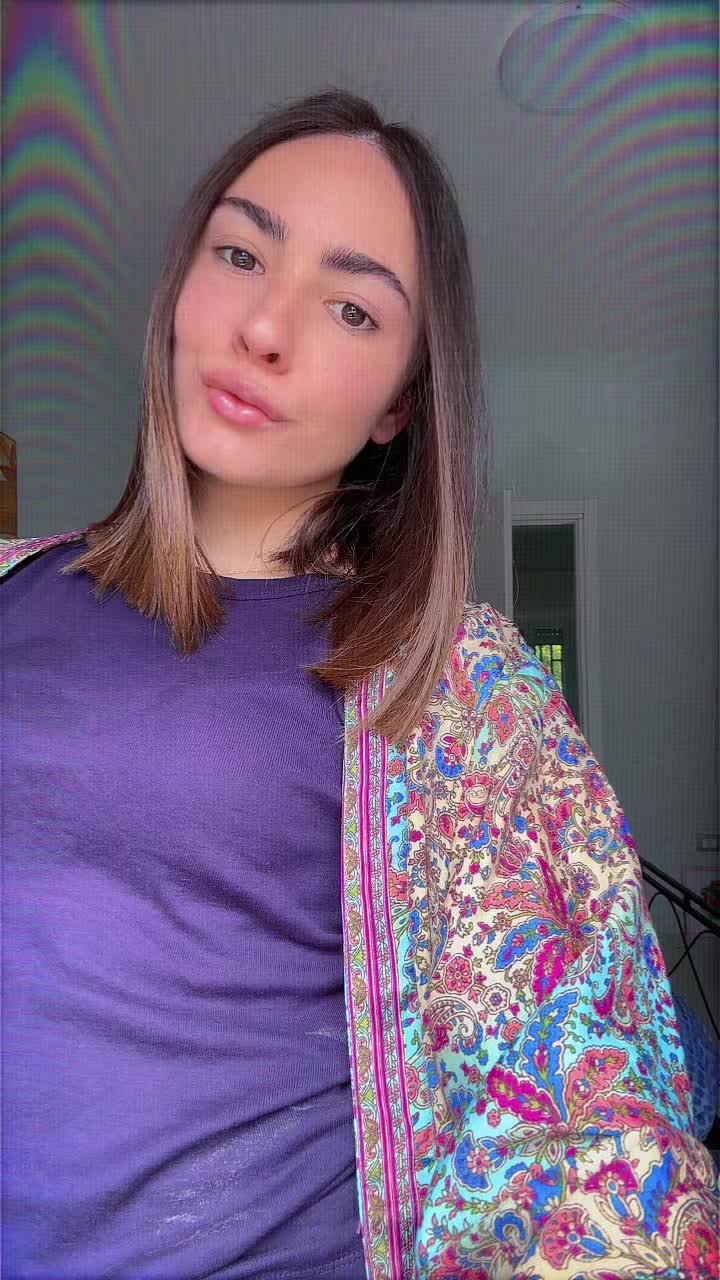 @Giudi🥡🥢🥟🪷