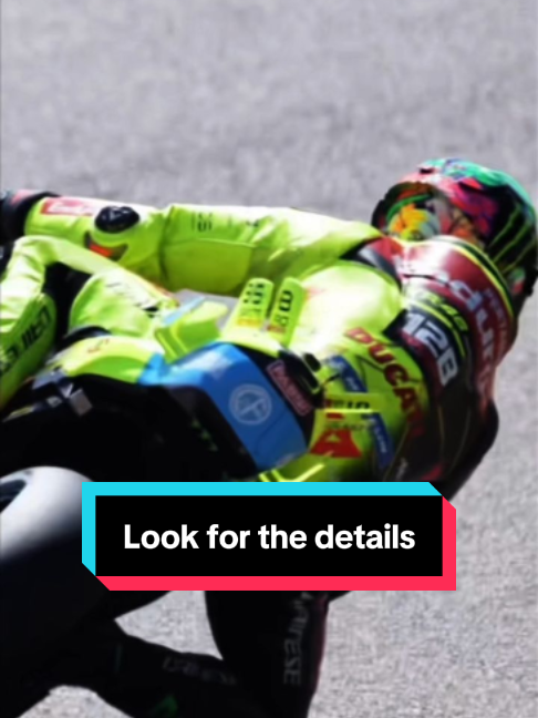 @VR46RacingTeam
